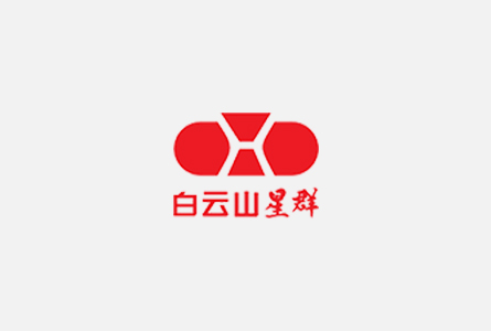 關(guān)于完善星群公司部分個(gè)人股東信息資料的公告